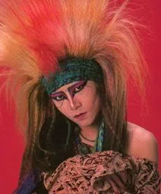 hide0509-1.webp