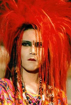 hide057gif-1.webp