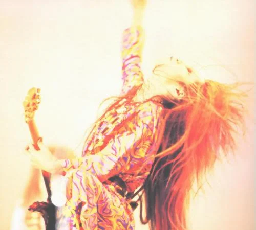 hide092-1.webp
