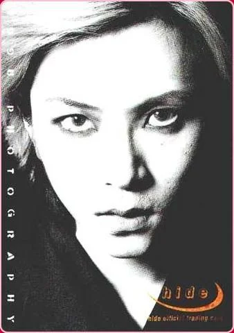 hide11rj8-1.webp