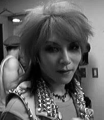 hide1223-1.webp