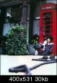 hide124gfm6th-1.webp