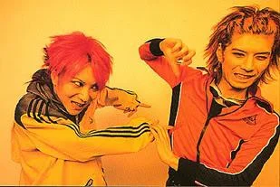 hide14rhsfh-1.webp