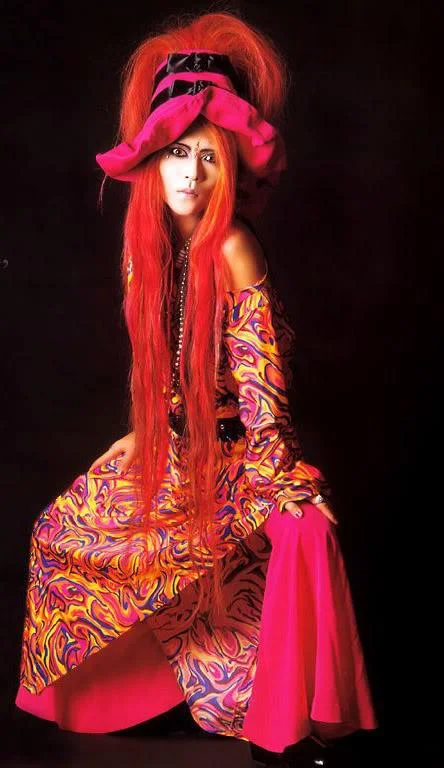 hide1506-1.webp