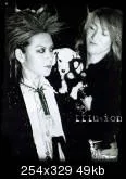 hide15559156ay8th-1.webp