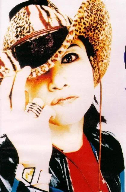 Hide2010-1.webp