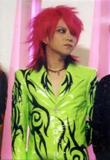 hide20567cq-1.webp