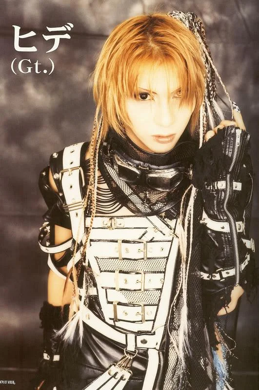 hide21-1.webp