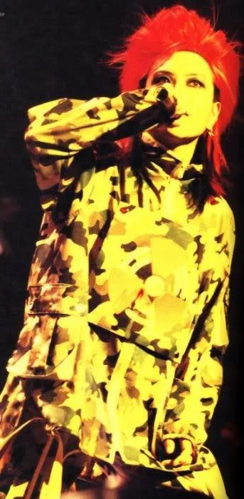 hide22e-1.webp