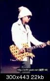 hide95qy2th-1.webp