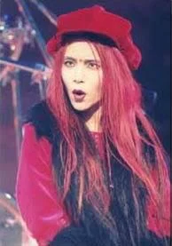 hide_020-1.webp