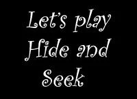 hideandseekmg2gif-1.webp