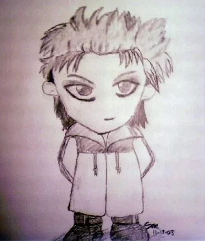 hidechibibw2.webp