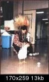 hidechickenqx9th-1.webp
