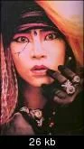 hidevisual1067ao4th-1.webp