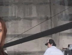 hidezou1gif-1.webp