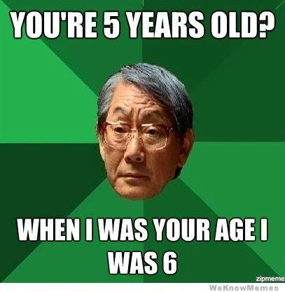 highexpectationsasianfatherwheniwasyoura-1.webp