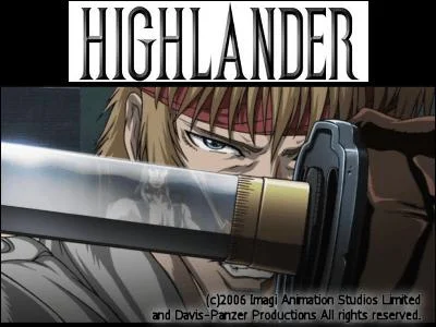 highlanderpng-1.webp