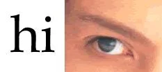 hiitsmegif-1.webp
