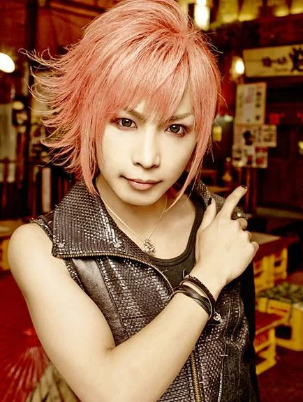 Hikaru-d-3Dout-34588357-434-576.webp