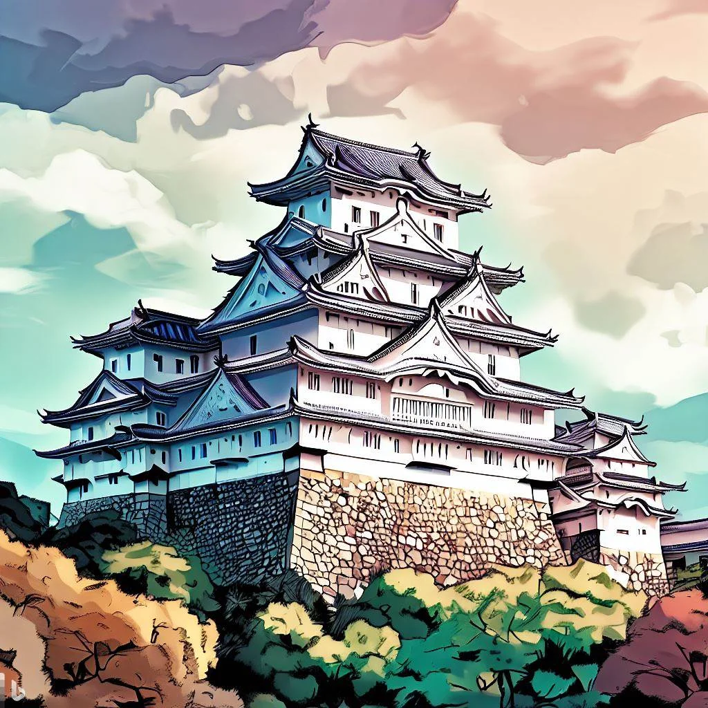 himeji-castle-2.webp