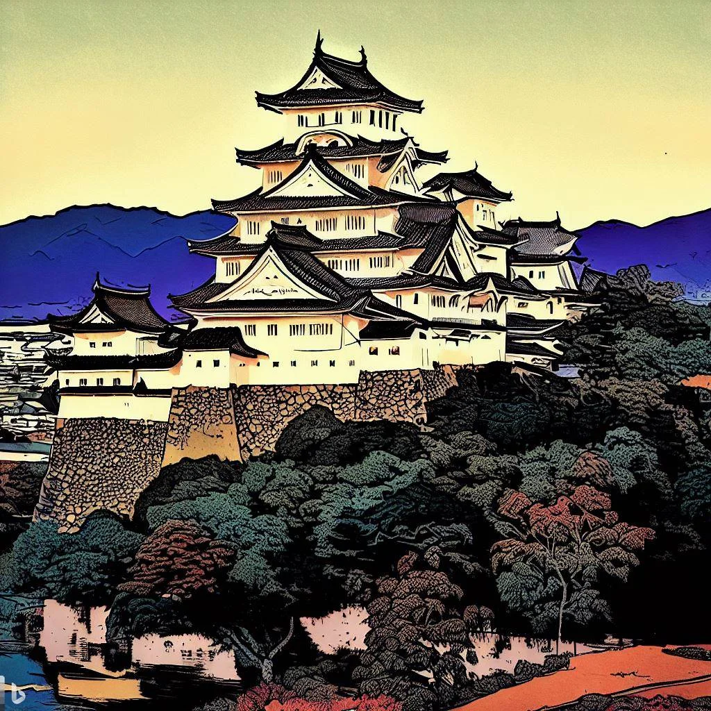 himeji-castle.jpg