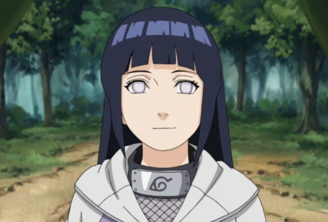 hinata_part_ii.webp