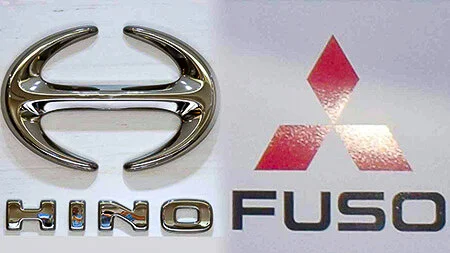 hino-fuso.jpg