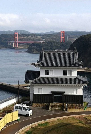 hirado-castle.webp