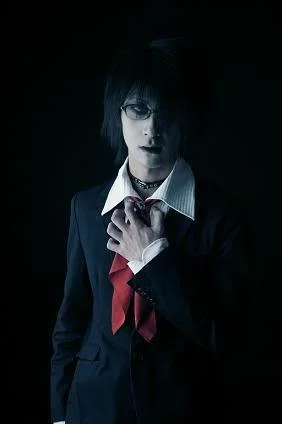 hiro2hx0-1.webp