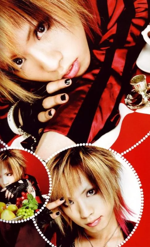 hiro31im3-1.webp