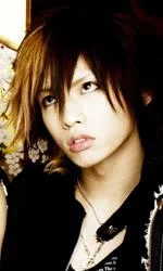 hiro55-1.webp