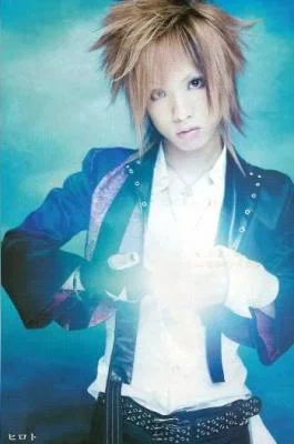 hiro58-1.webp