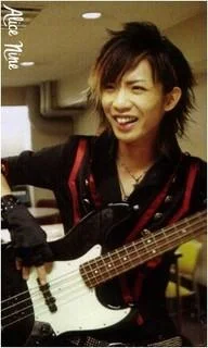 hirojm4-1.webp