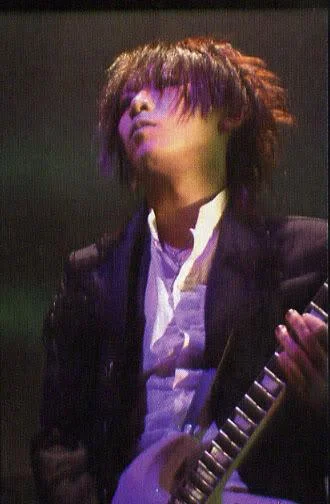 Hirokai2-1.webp