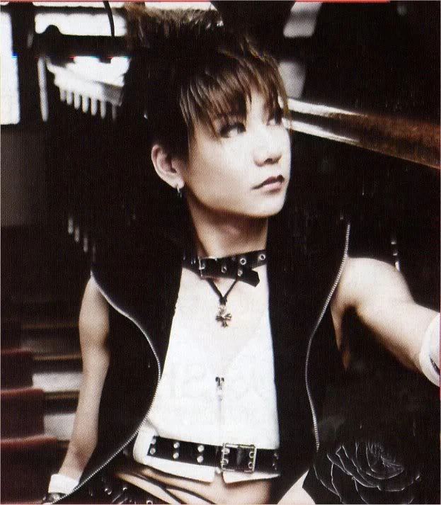Hiroki-1.webp