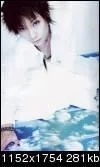 hirokiwhite0oyth-1.webp