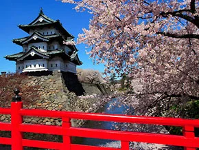 hirosaki-castle.webp