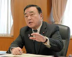 hiroshi-kajiyama.jpg