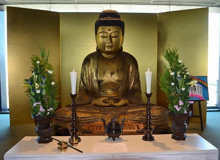 hiroshima-daibutsu-2.webp