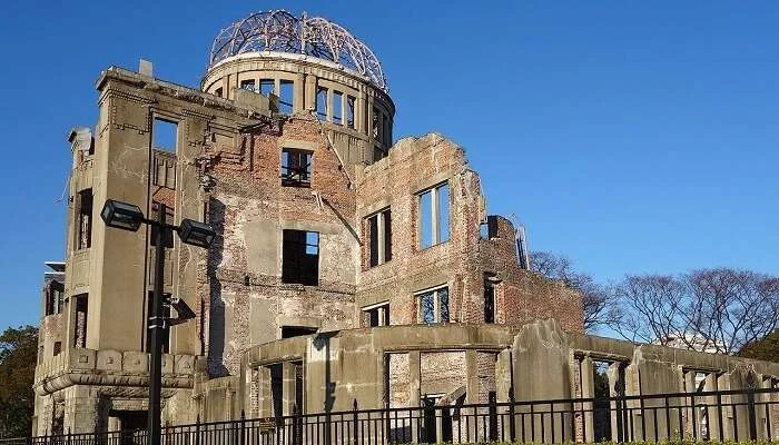 Hiroshima-Peace-Memorial.webp