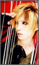 hiroto-1.webp