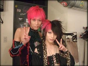 hiroto-1.webp