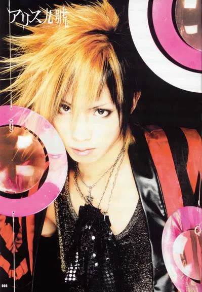 hiroto017-1.webp