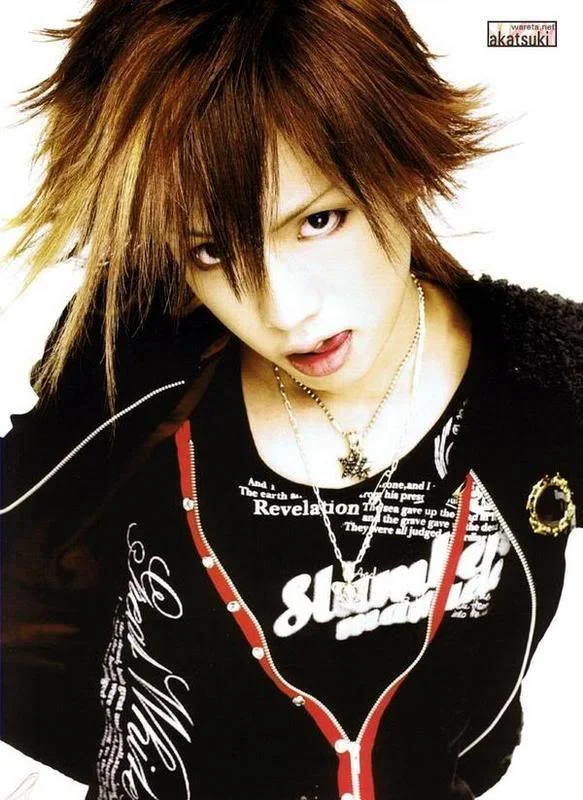 hiroto02-1.webp