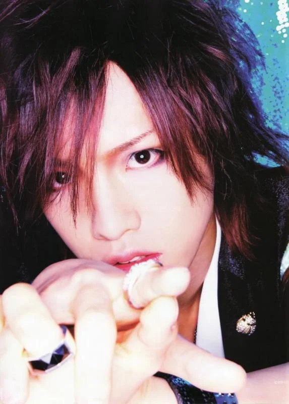 hiroto18-1.webp