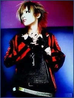 hiroto1png-1.webp