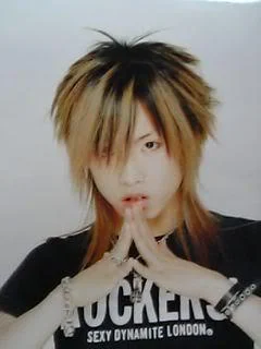 hiroto2-1.webp