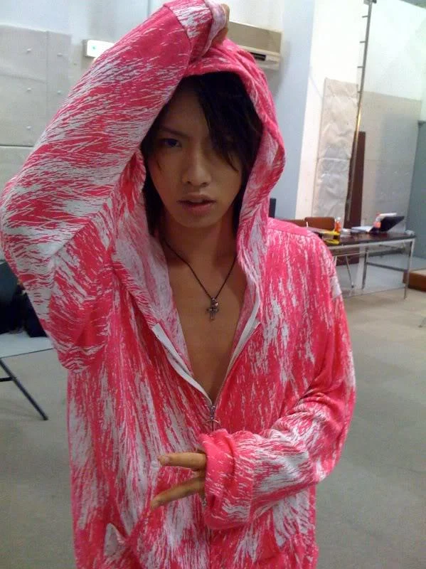 hiroto22-1.webp