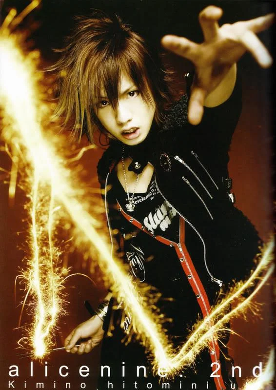 hiroto31-1.webp
